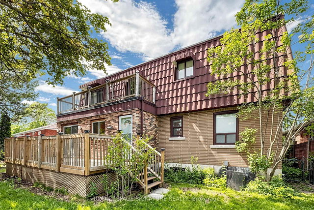 34 Lingarde Drive