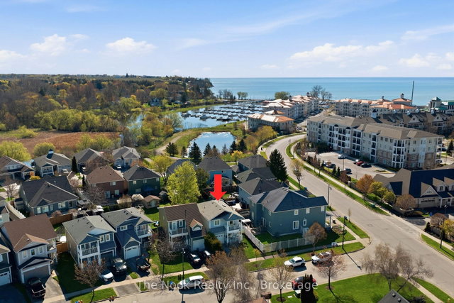 70 Beacham Crescent