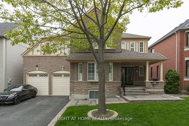 Basement - 40 Sabbe Crescent