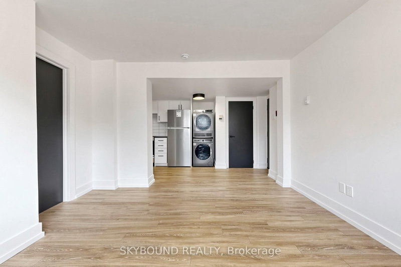 home for lease on B-139 Wineva Avenue