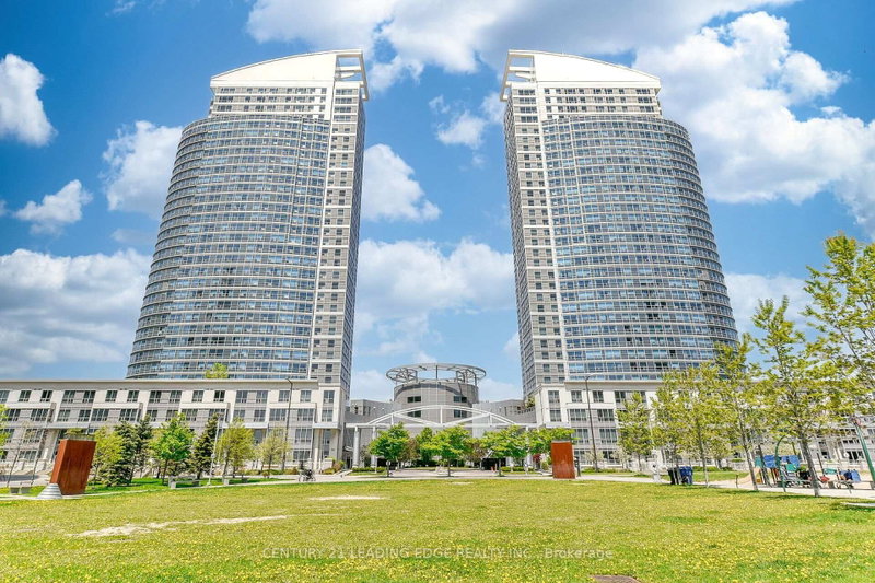 home for lease on 3207-38 Lee Centre Drive