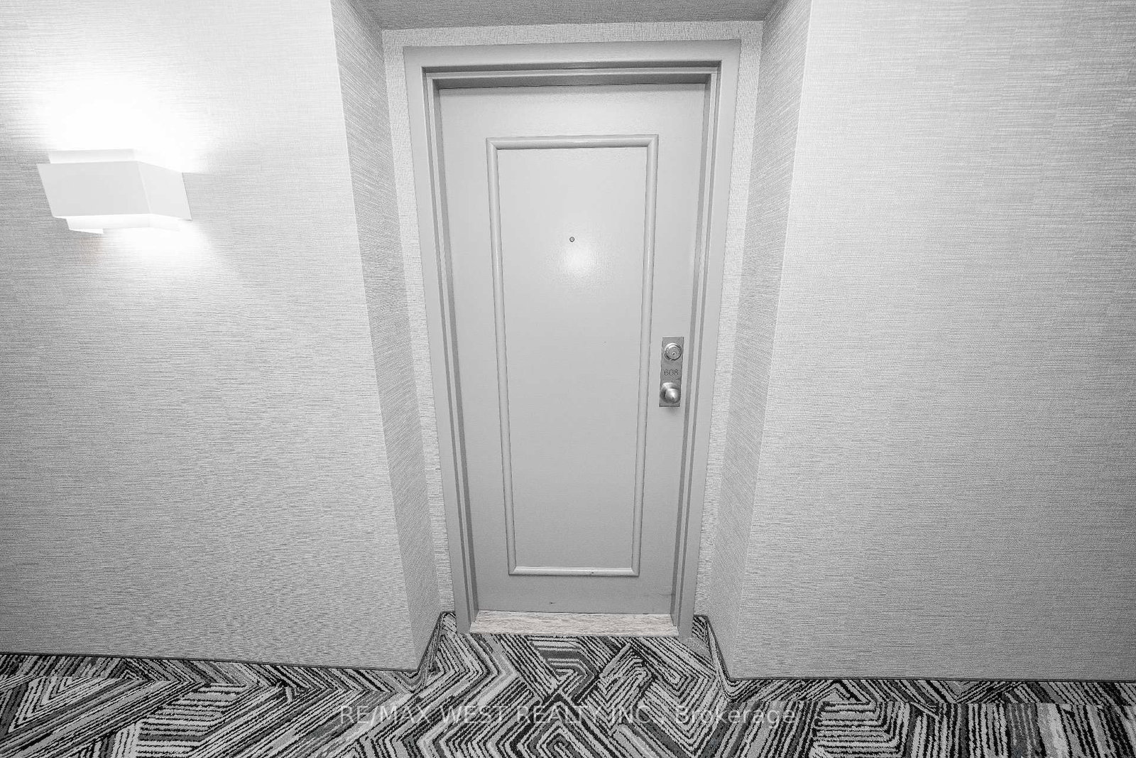 1470 Midland Avenue • #608 • Toronto, ON photo 10