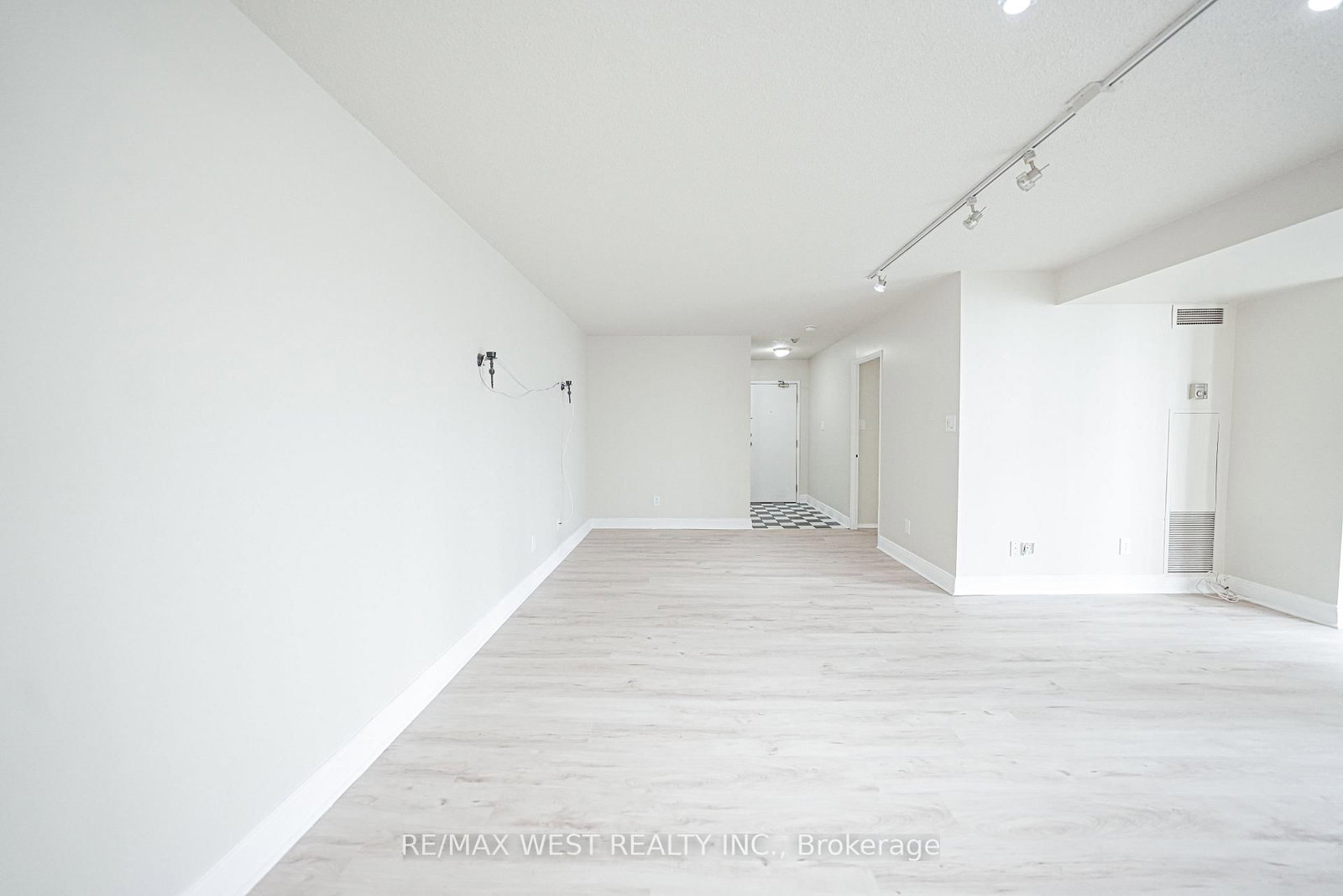 1470 Midland Avenue • #608 • Toronto, ON photo 12