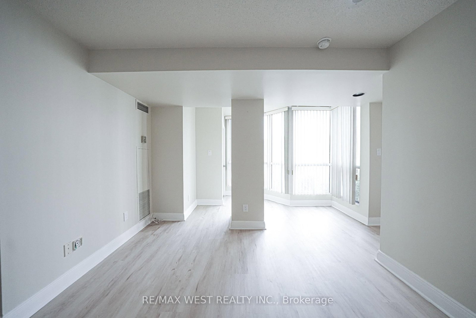 1470 Midland Avenue • #608 • Toronto, ON photo 14