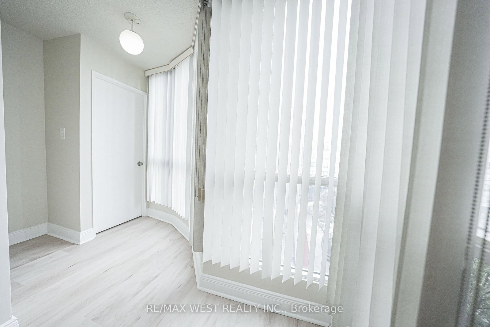 1470 Midland Avenue • #608 • Toronto, ON photo 15