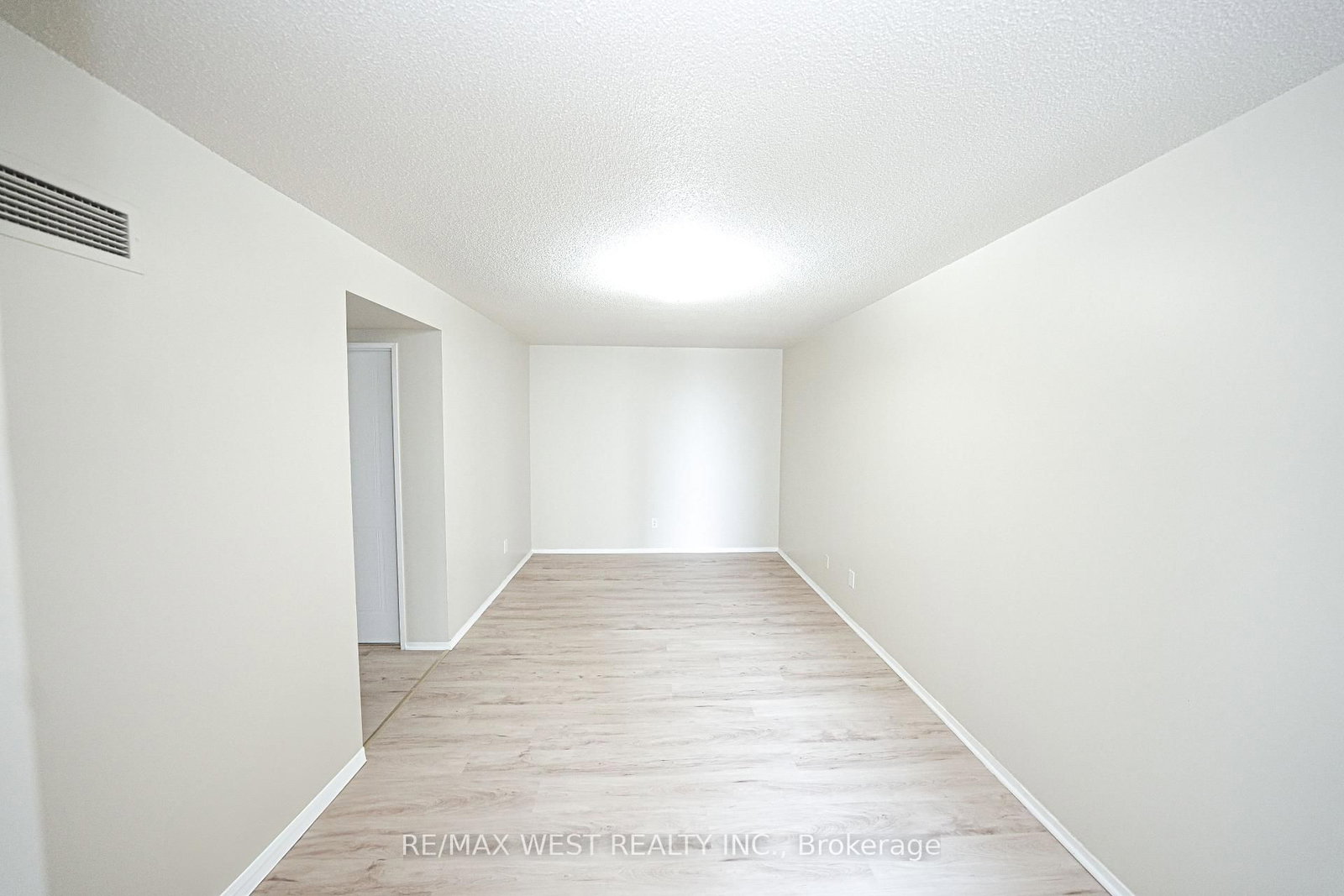 1470 Midland Avenue • #608 • Toronto, ON photo 16
