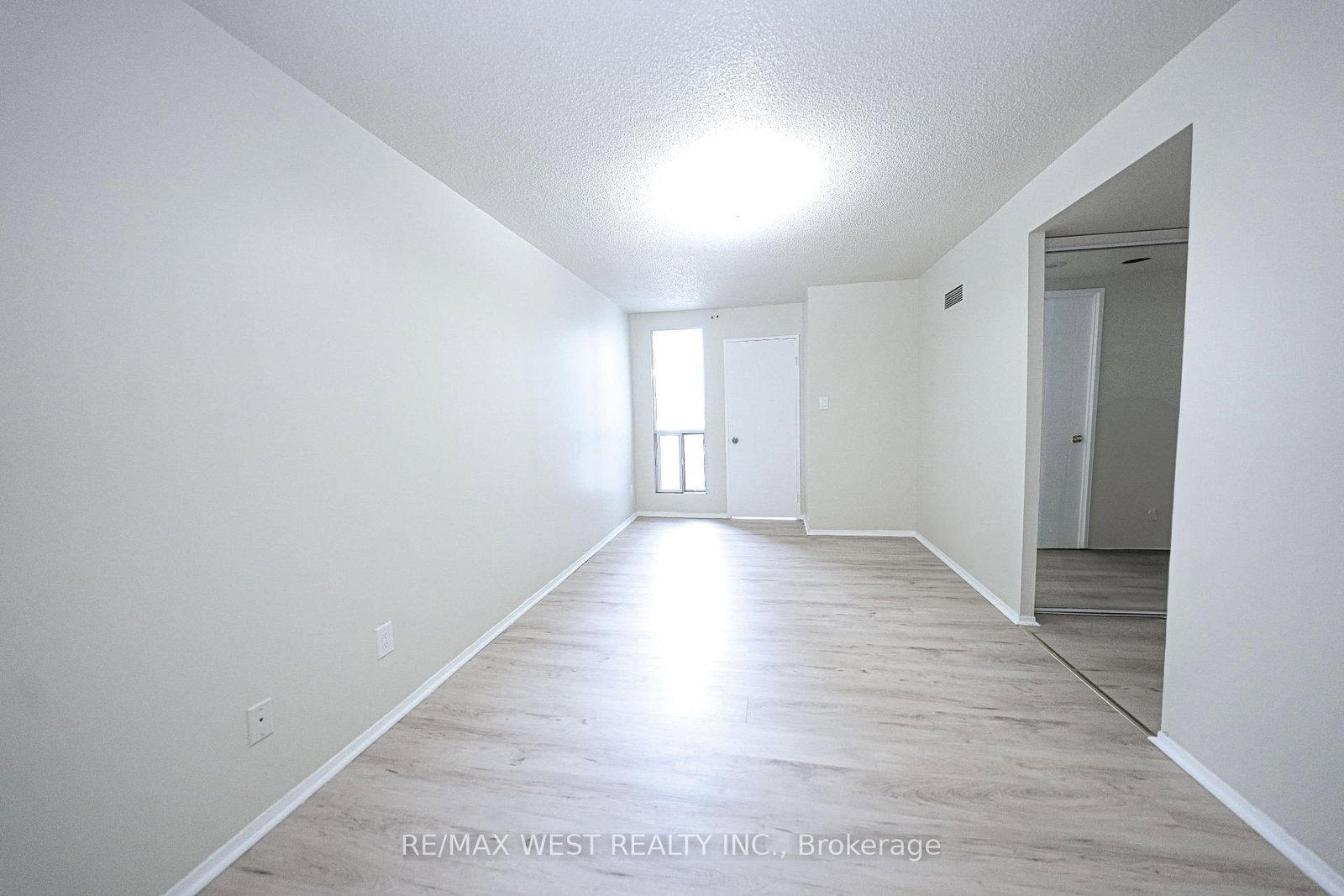 1470 Midland Avenue • #608 • Toronto, ON photo 17