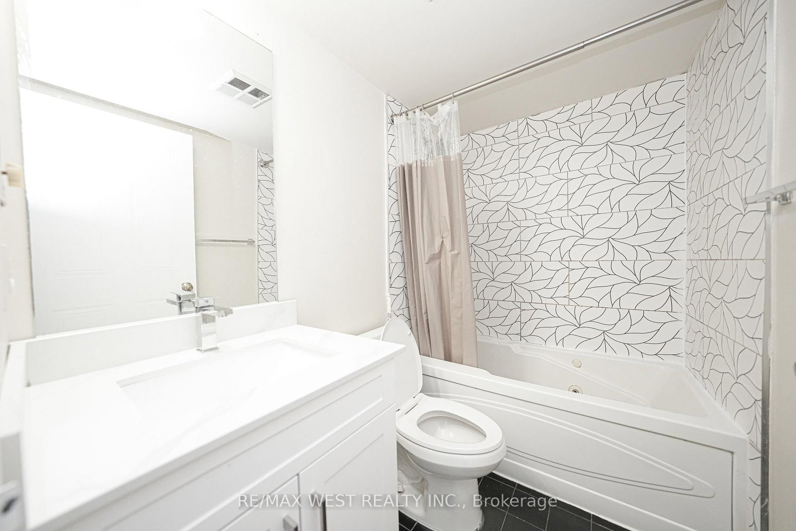 1470 Midland Avenue • #608 • Toronto, ON photo 18