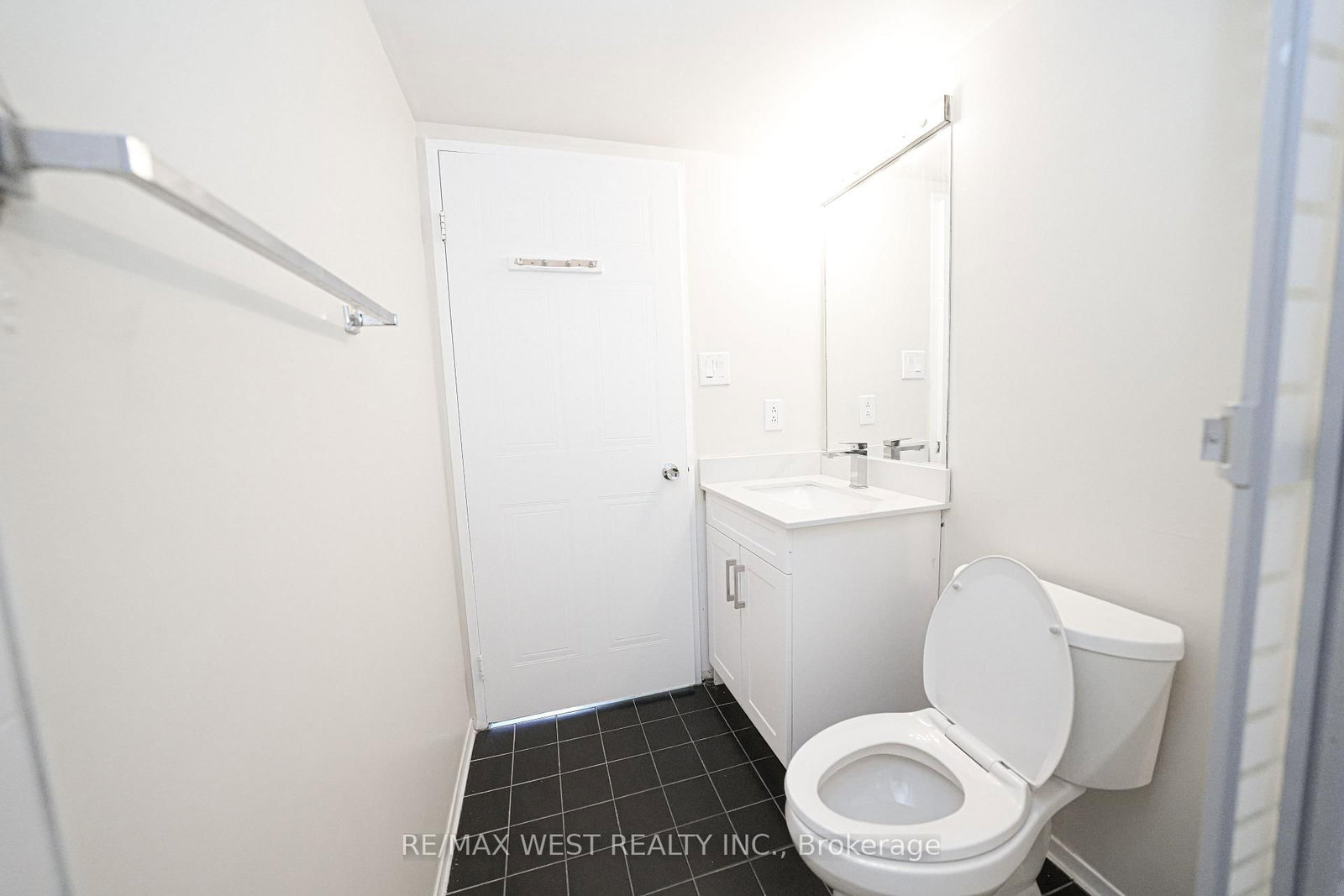 1470 Midland Avenue • #608 • Toronto, ON photo 19
