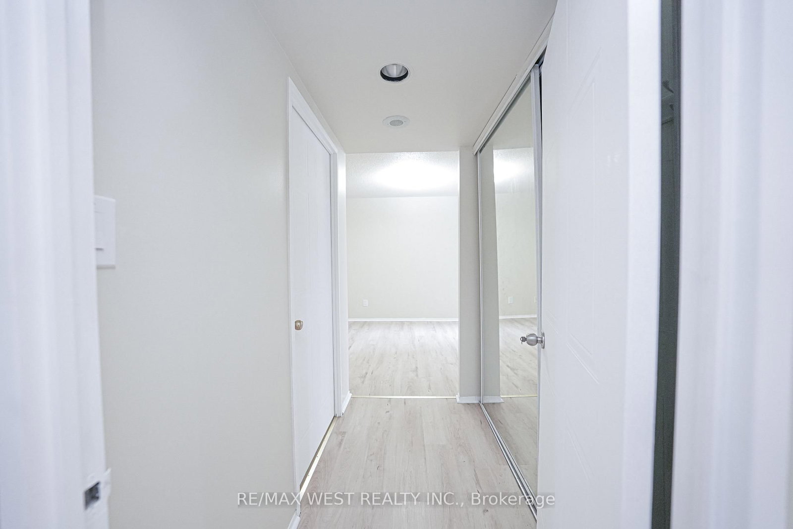 1470 Midland Avenue • #608 • Toronto, ON photo 20