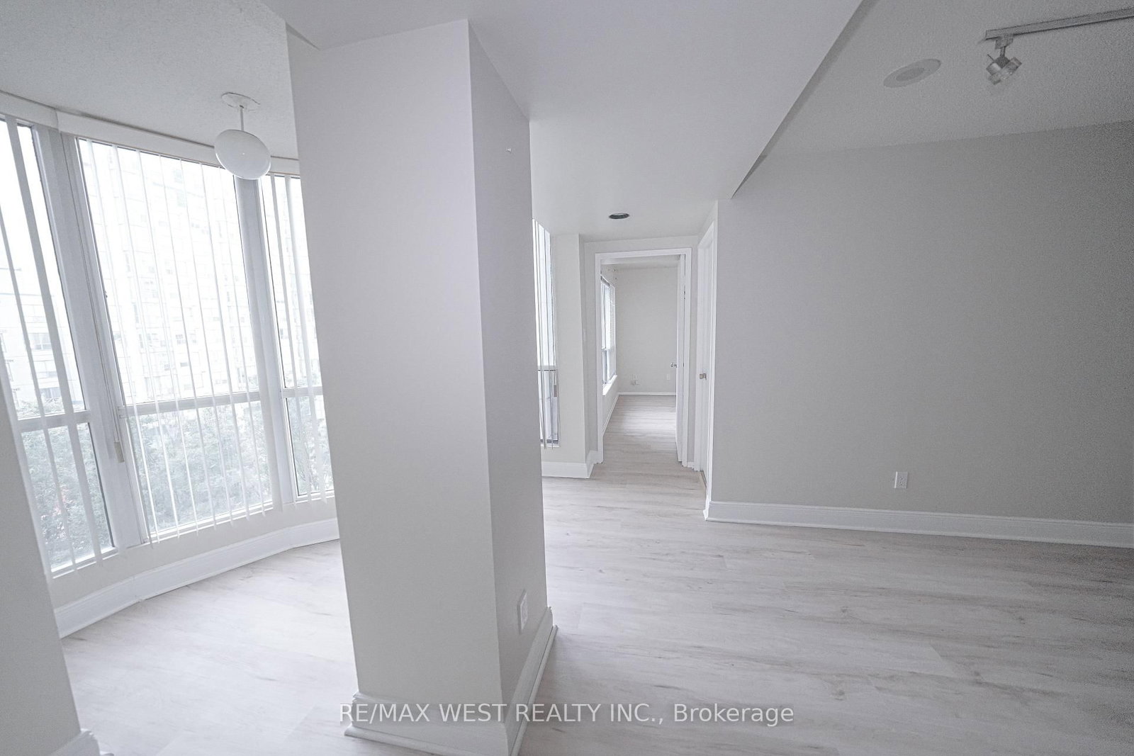 1470 Midland Avenue • #608 • Toronto, ON photo 22