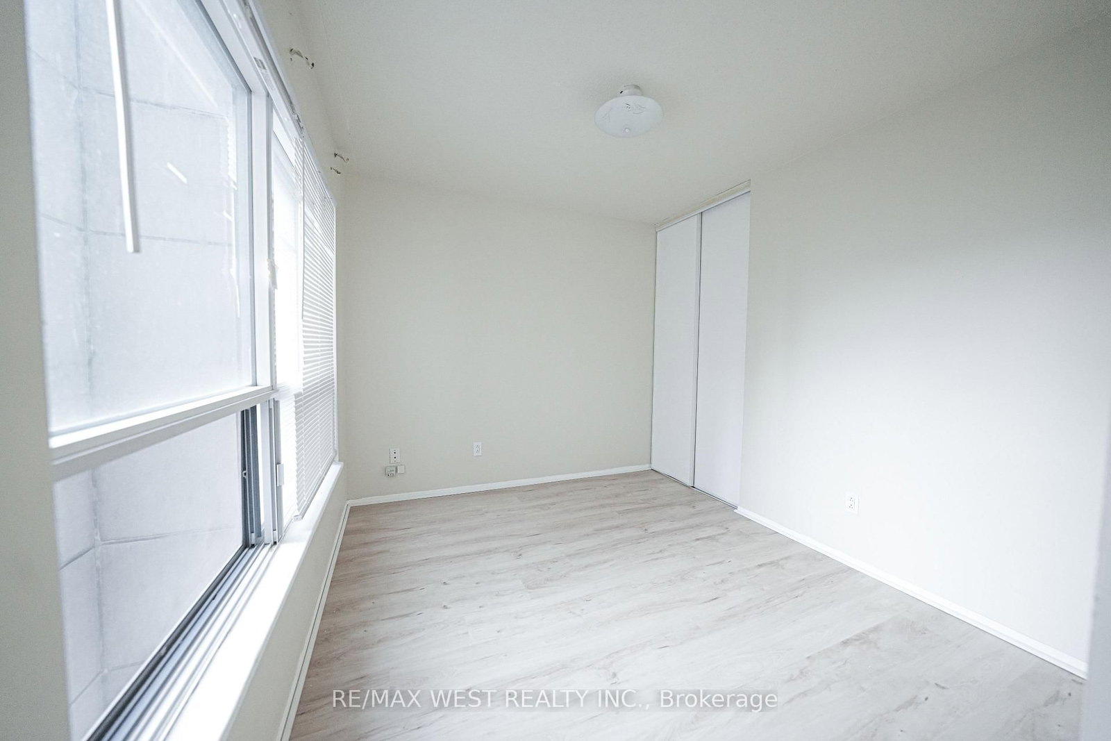 1470 Midland Avenue • #608 • Toronto, ON photo 23