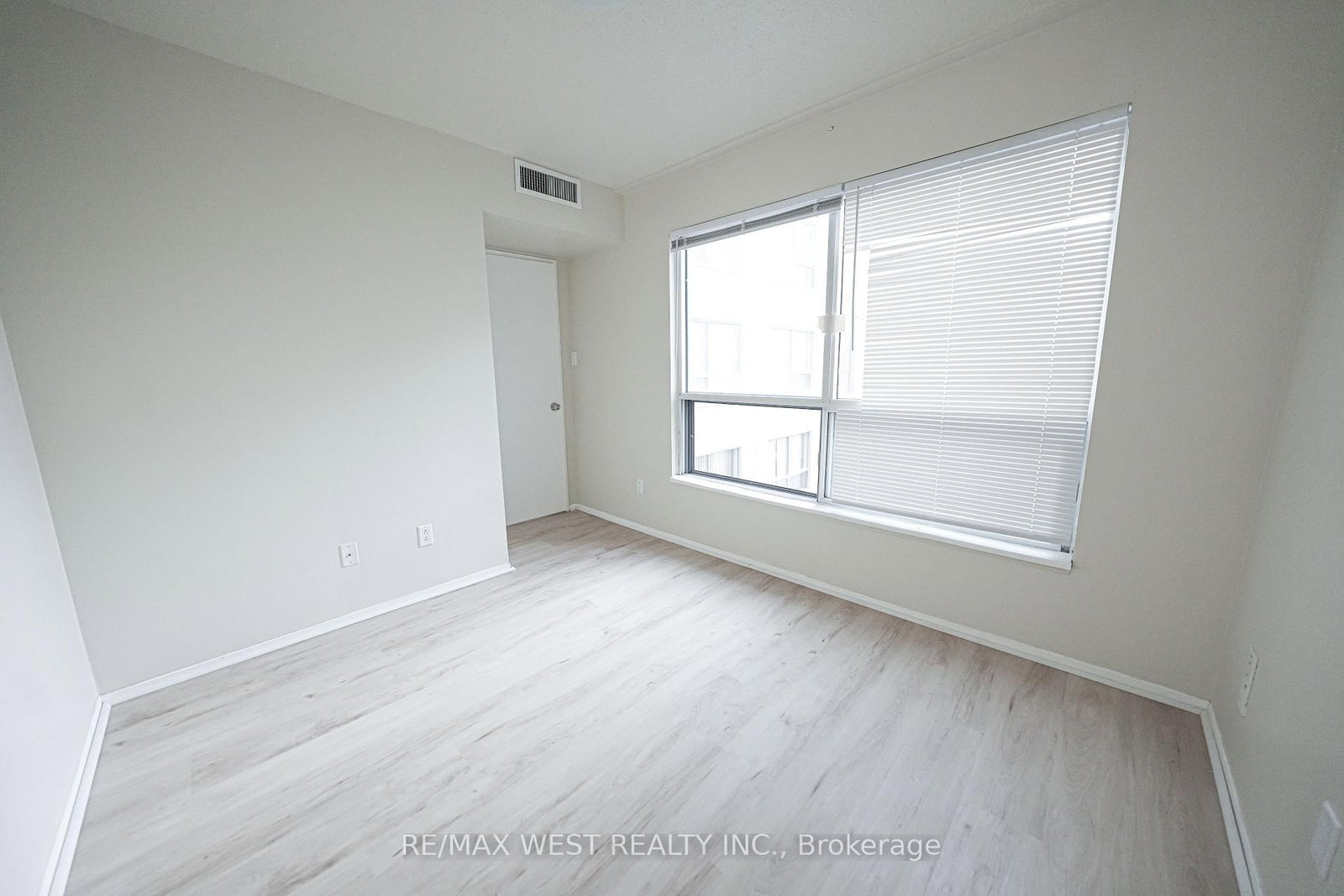 1470 Midland Avenue • #608 • Toronto, ON photo 24