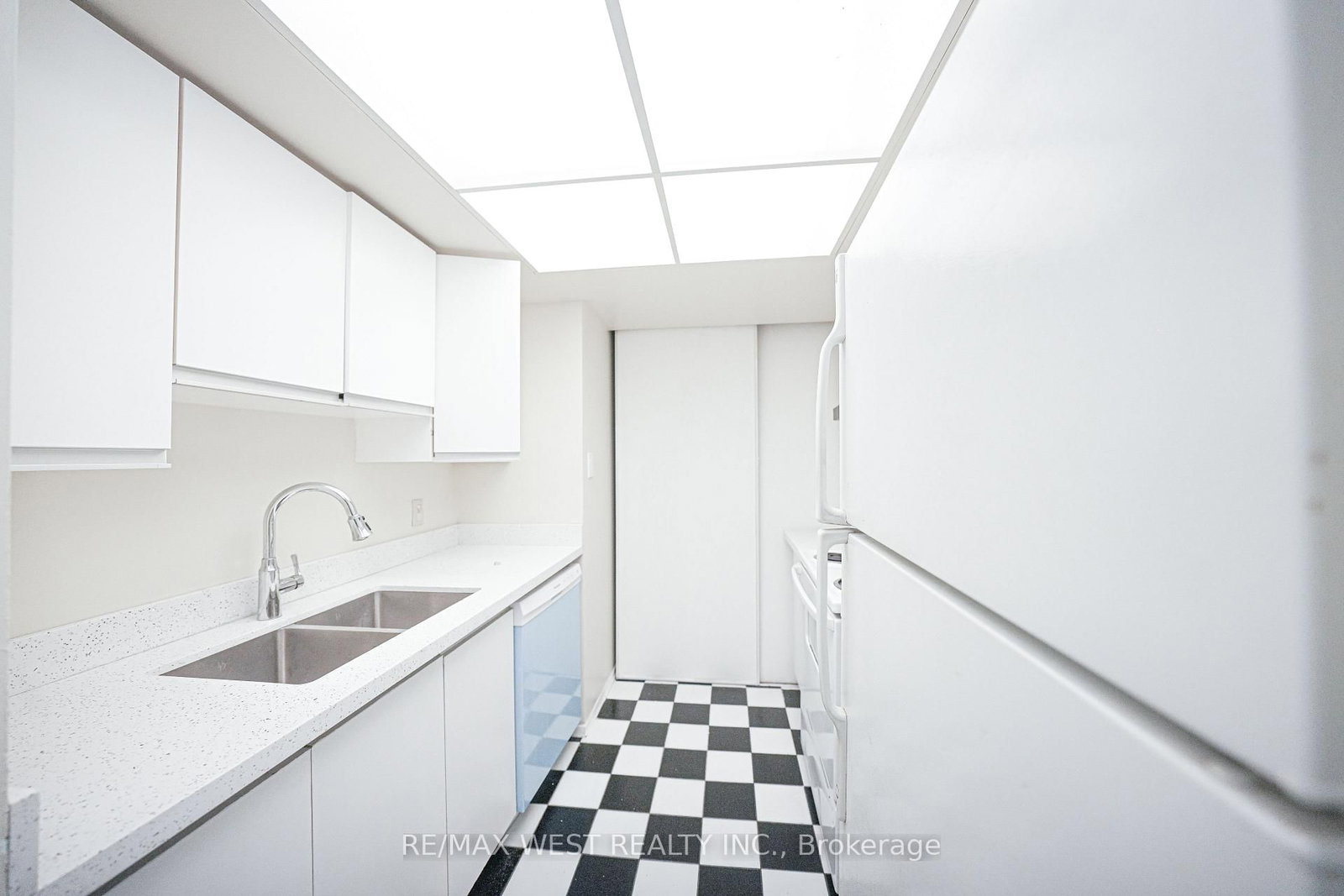 1470 Midland Avenue • #608 • Toronto, ON photo 26