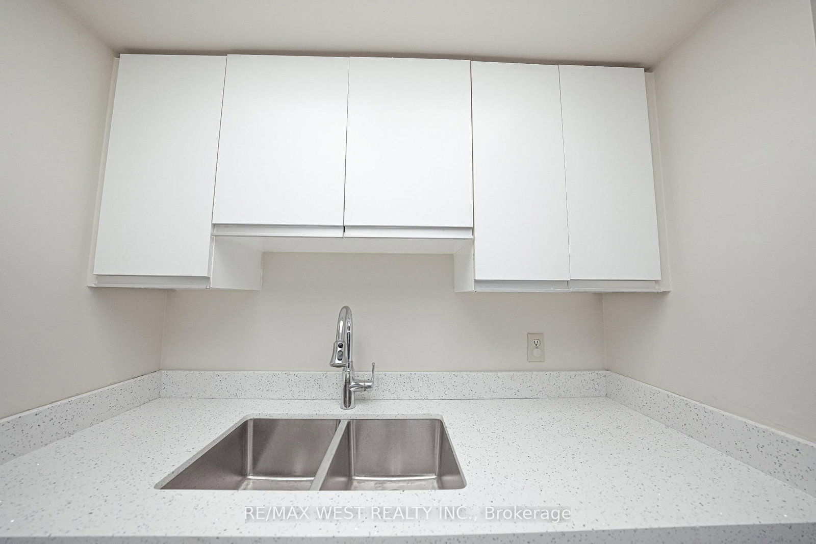 1470 Midland Avenue • #608 • Toronto, ON photo 27