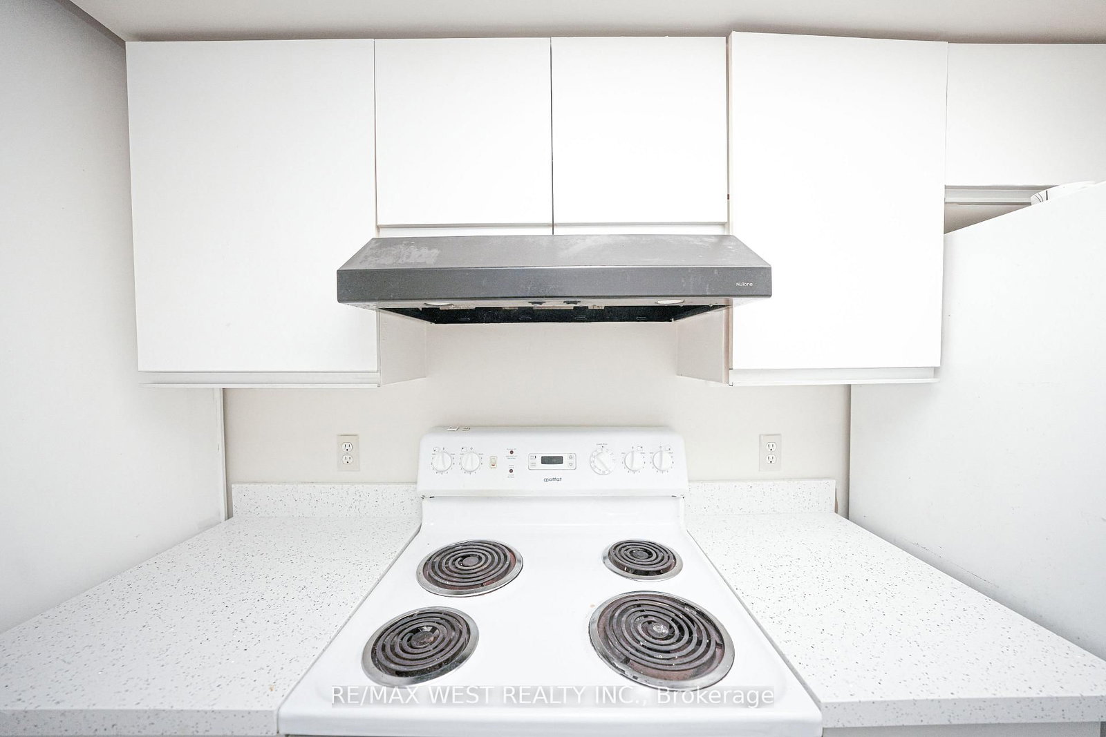 1470 Midland Avenue • #608 • Toronto, ON photo 28