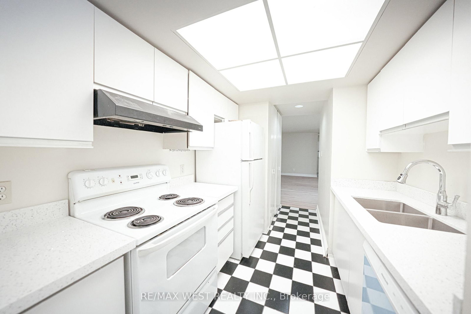 1470 Midland Avenue • #608 • Toronto, ON photo 29