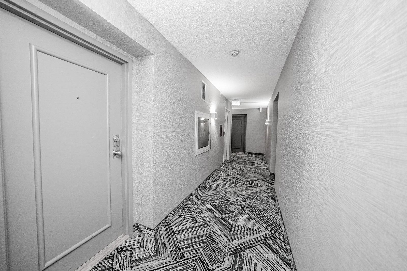 1470 Midland Avenue • #608 • Toronto, ON photo 30