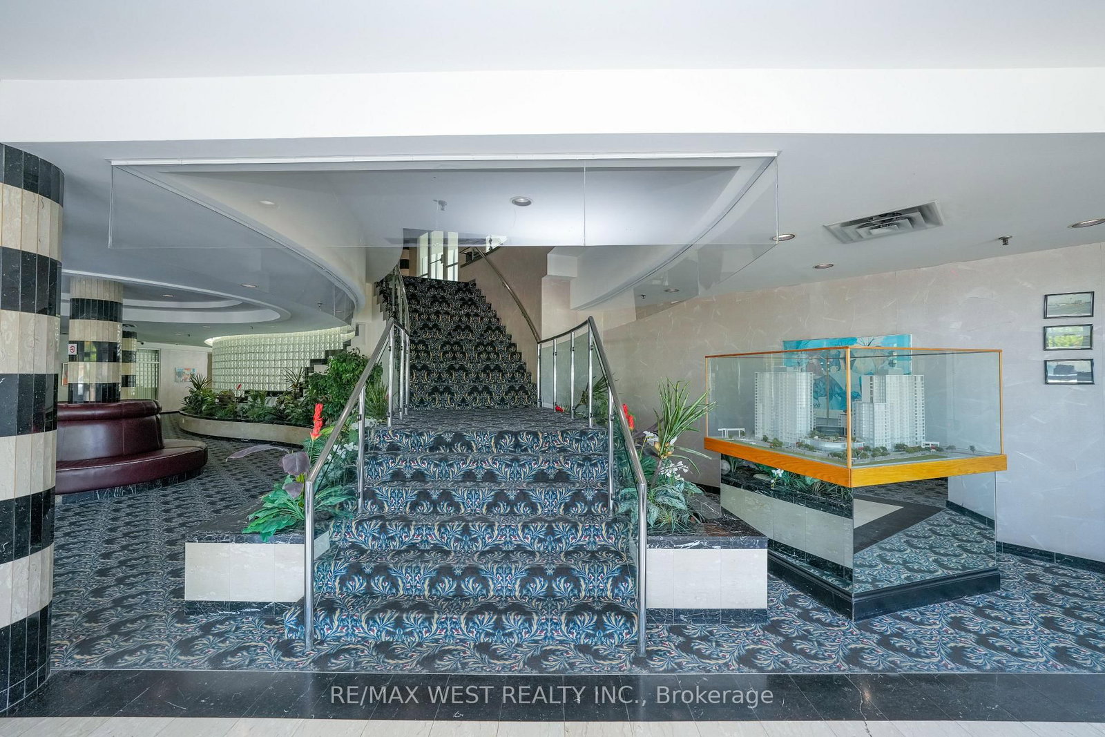 1470 Midland Avenue • #608 • Toronto, ON photo 31