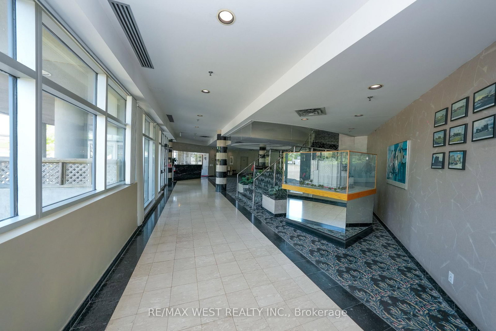 1470 Midland Avenue • #608 • Toronto, ON photo 33