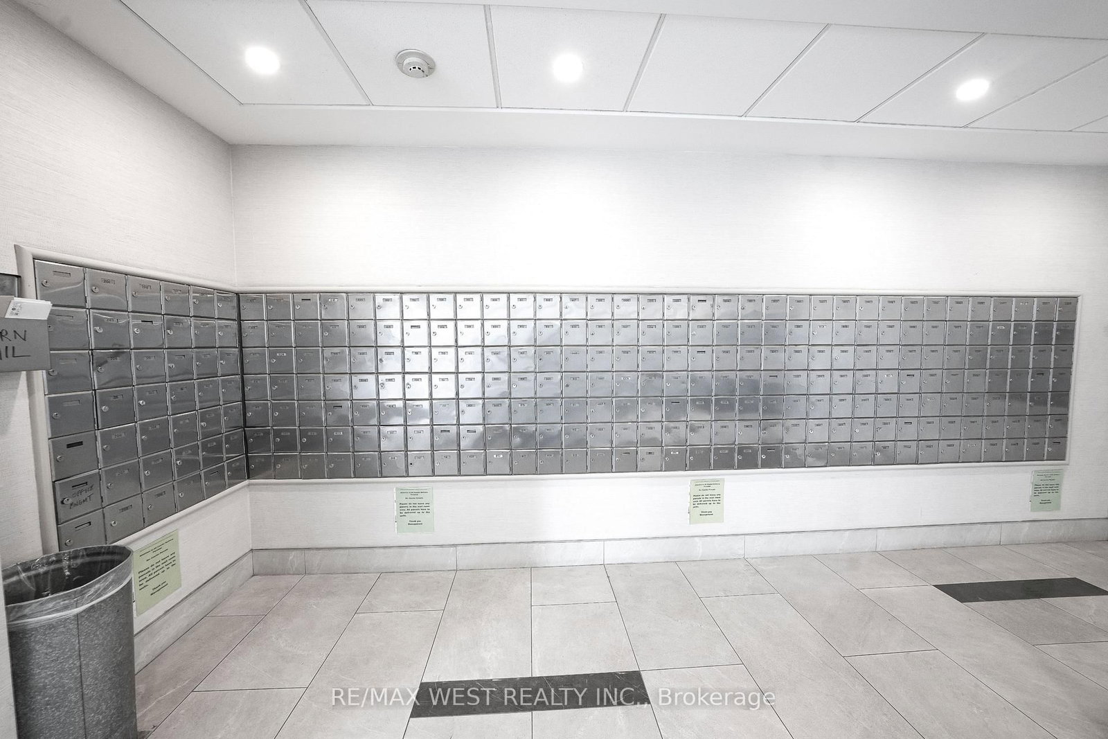 1470 Midland Avenue • #608 • Toronto, ON photo 34
