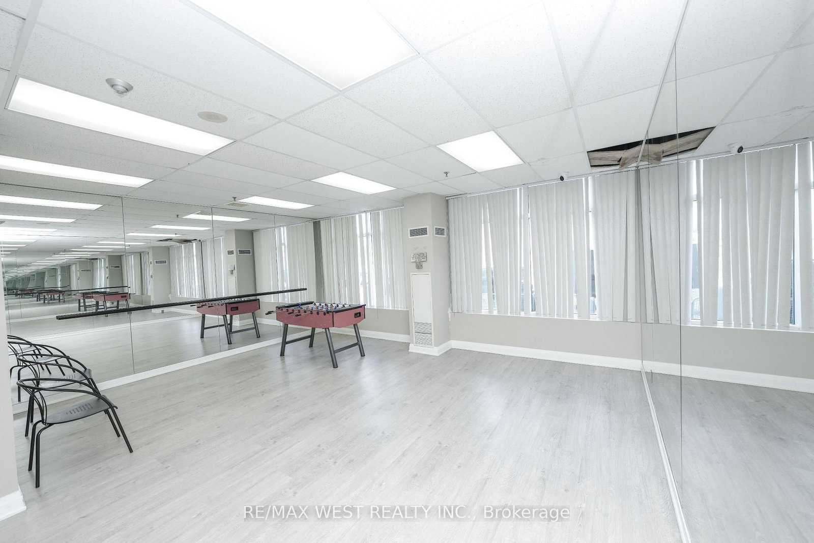 1470 Midland Avenue • #608 • Toronto, ON photo 40