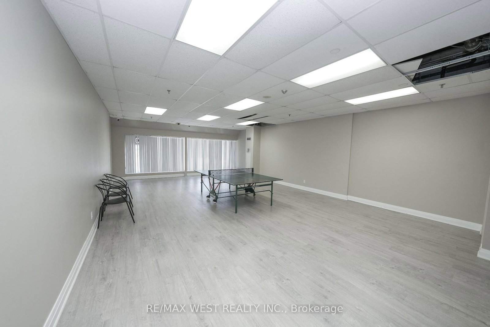 1470 Midland Avenue • #608 • Toronto, ON photo 41
