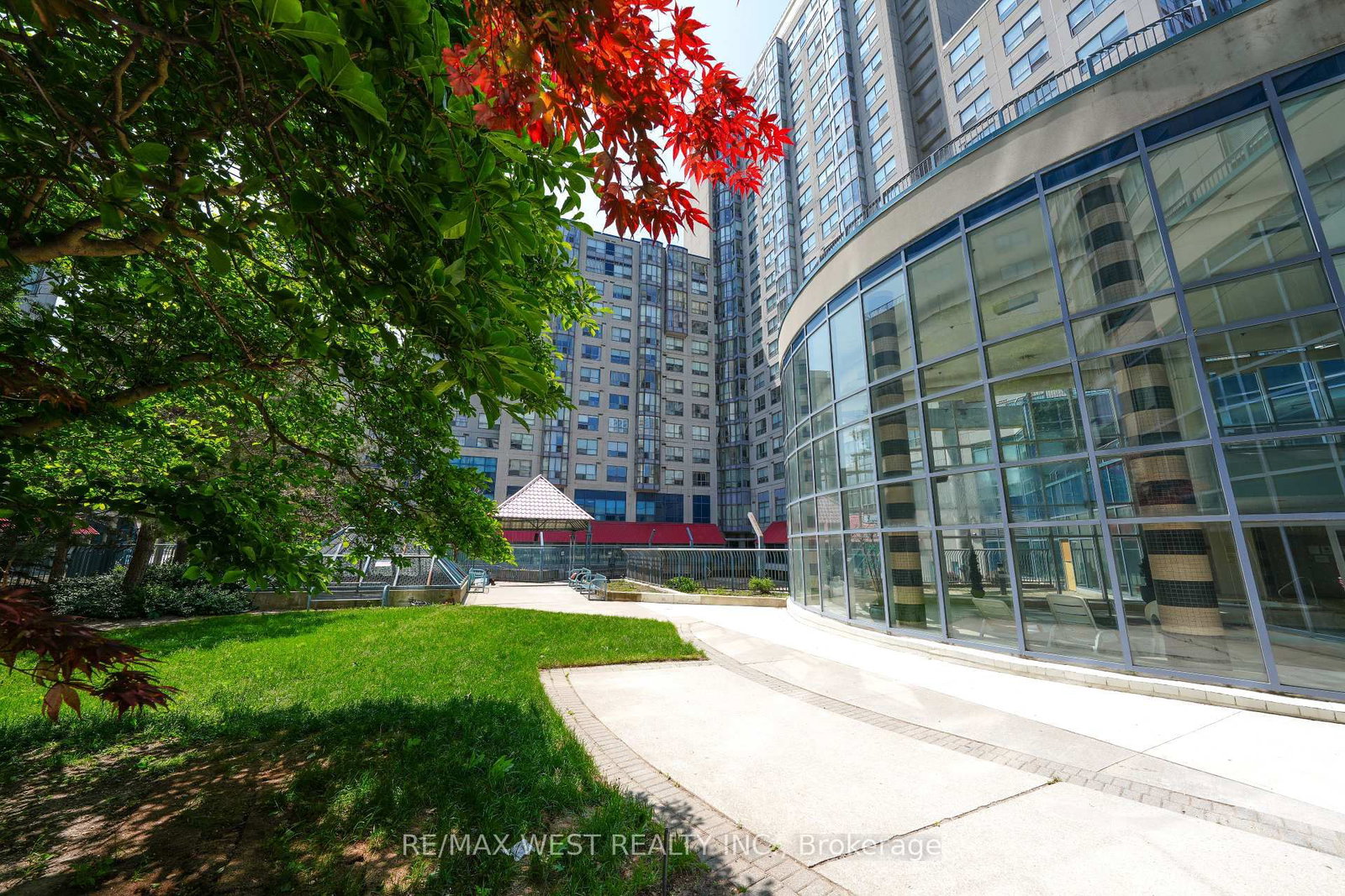 1470 Midland Avenue • #608 • Toronto, ON photo 42