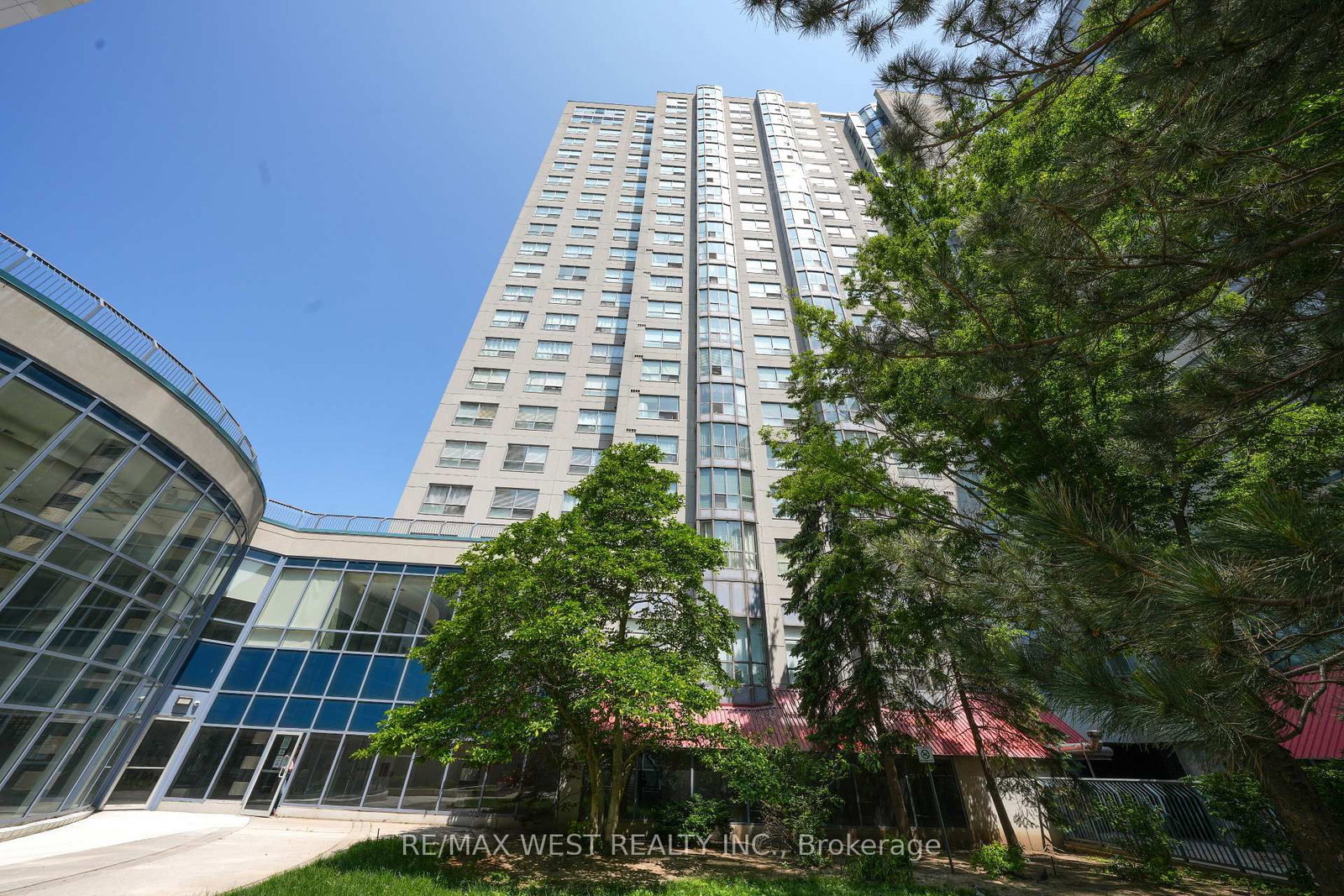 1470 Midland Avenue • #608 • Toronto, ON photo 44