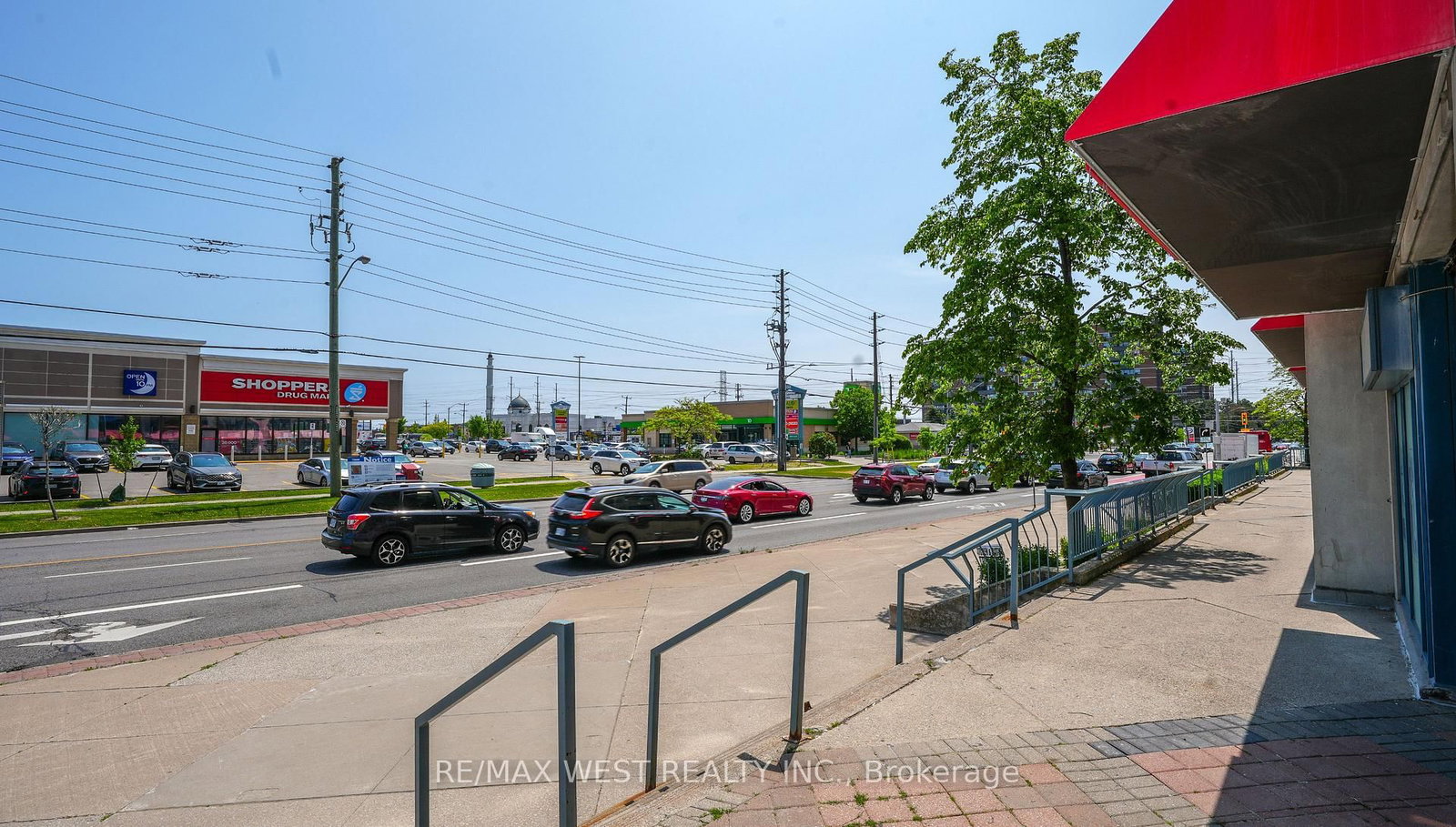 1470 Midland Avenue • #608 • Toronto, ON photo 46