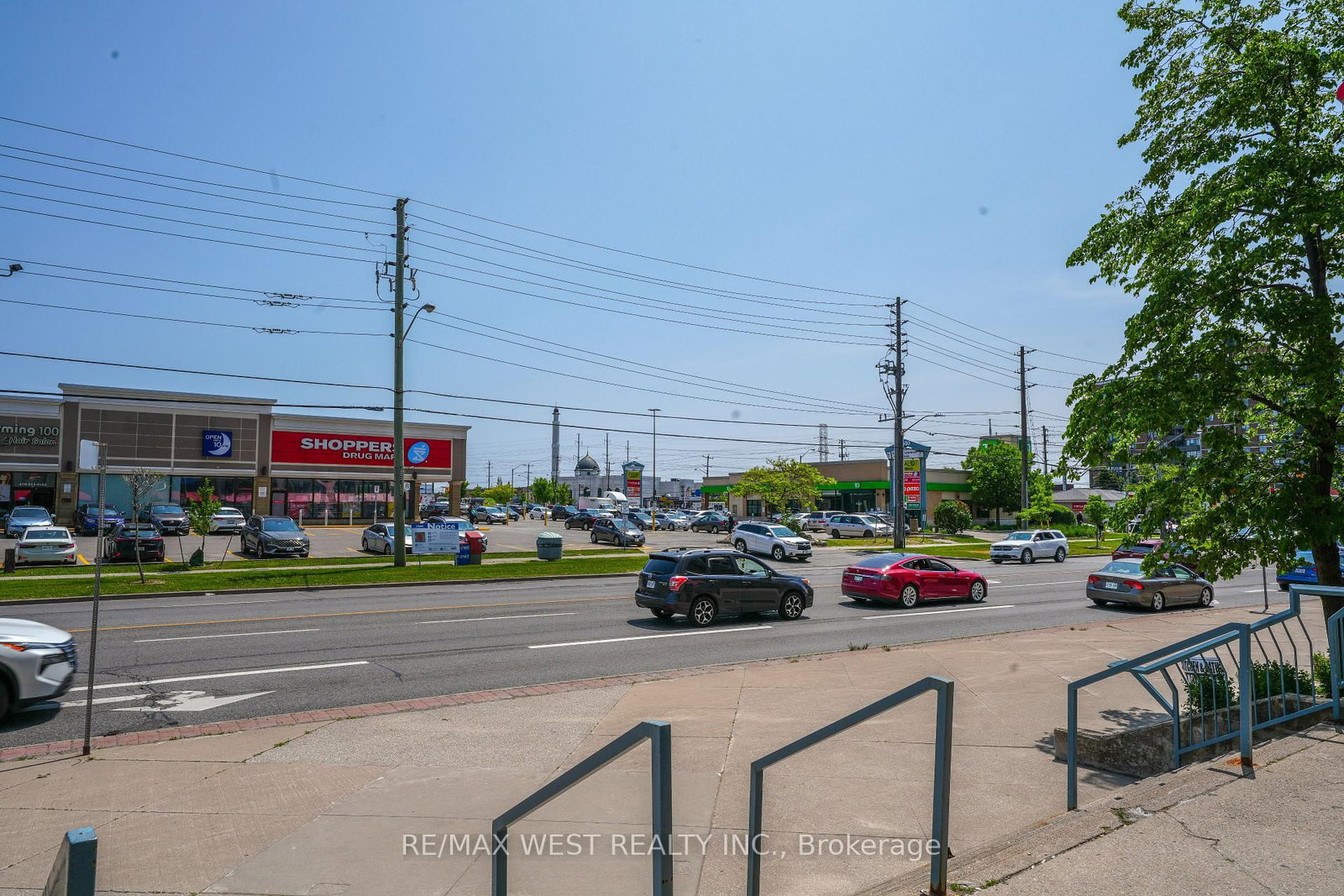 1470 Midland Avenue • #608 • Toronto, ON photo 47