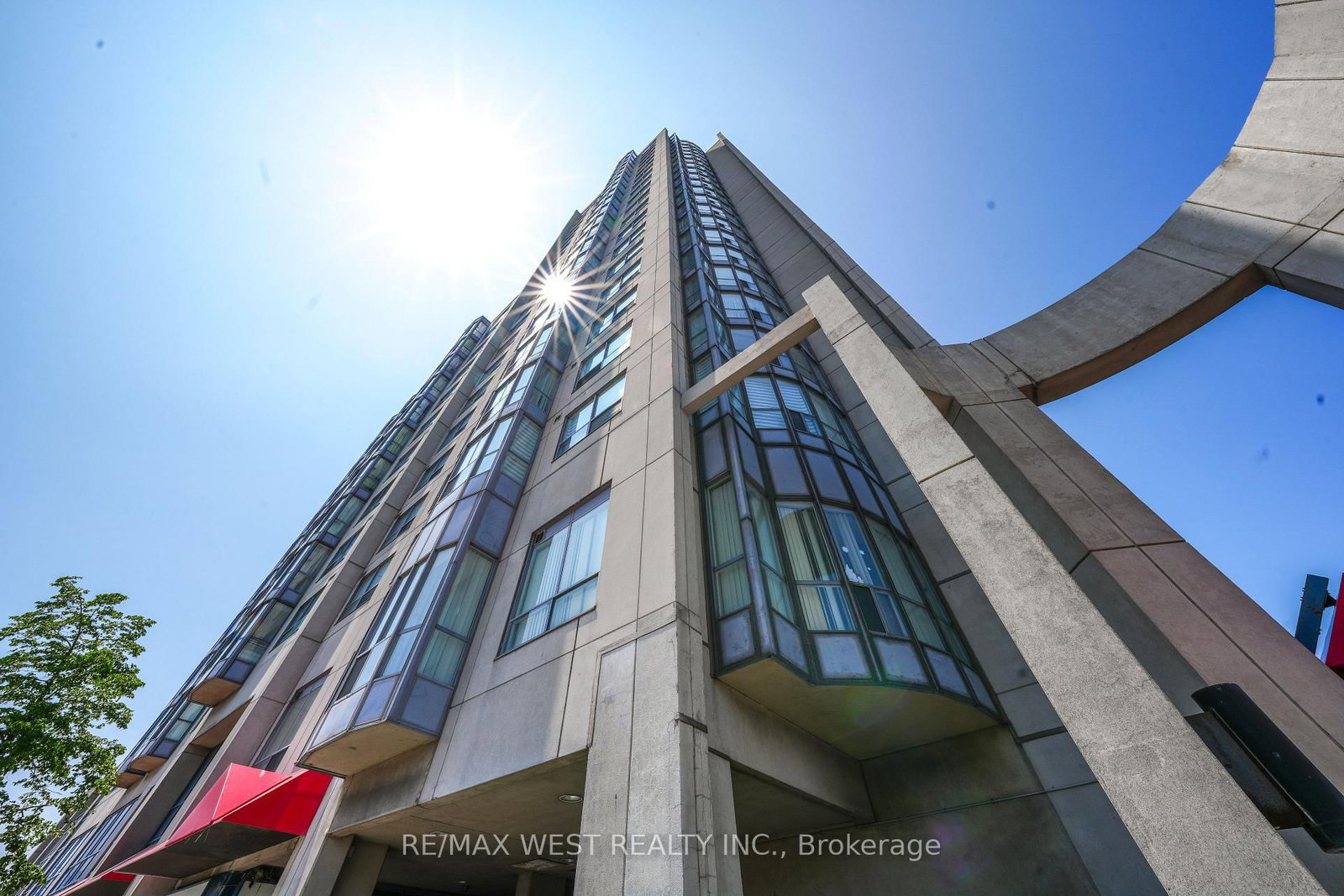 1470 Midland Avenue • #608 • Toronto, ON photo 49