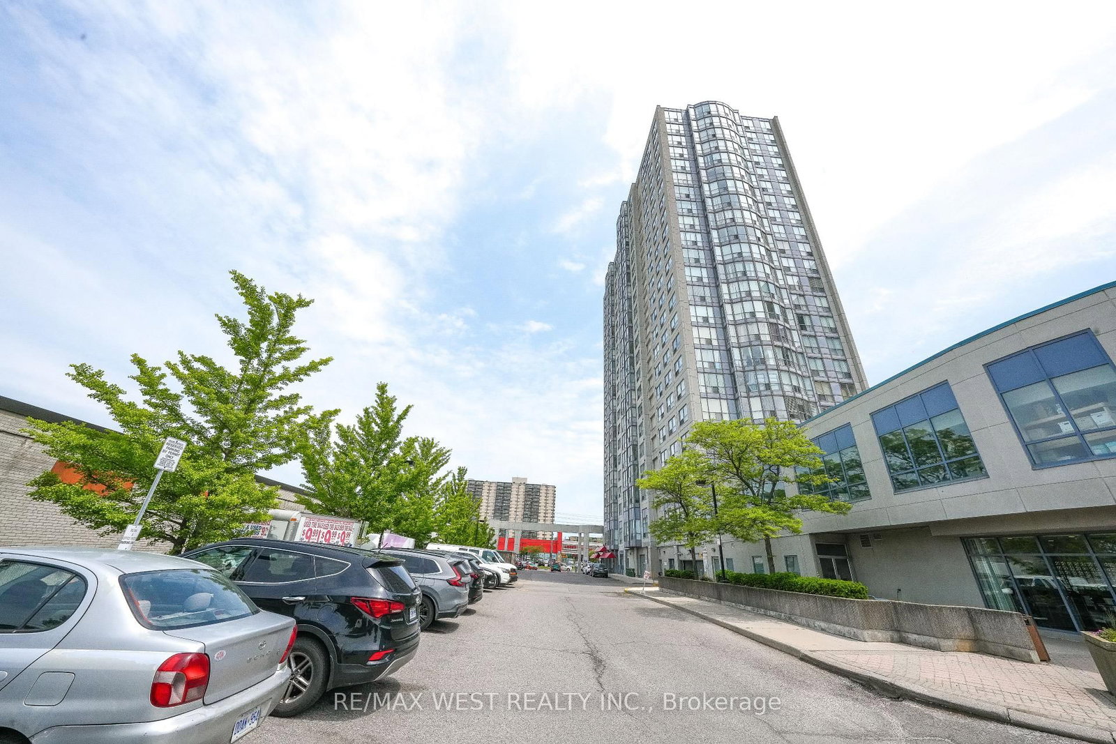 1470 Midland Avenue • #608 • Toronto, ON photo 50