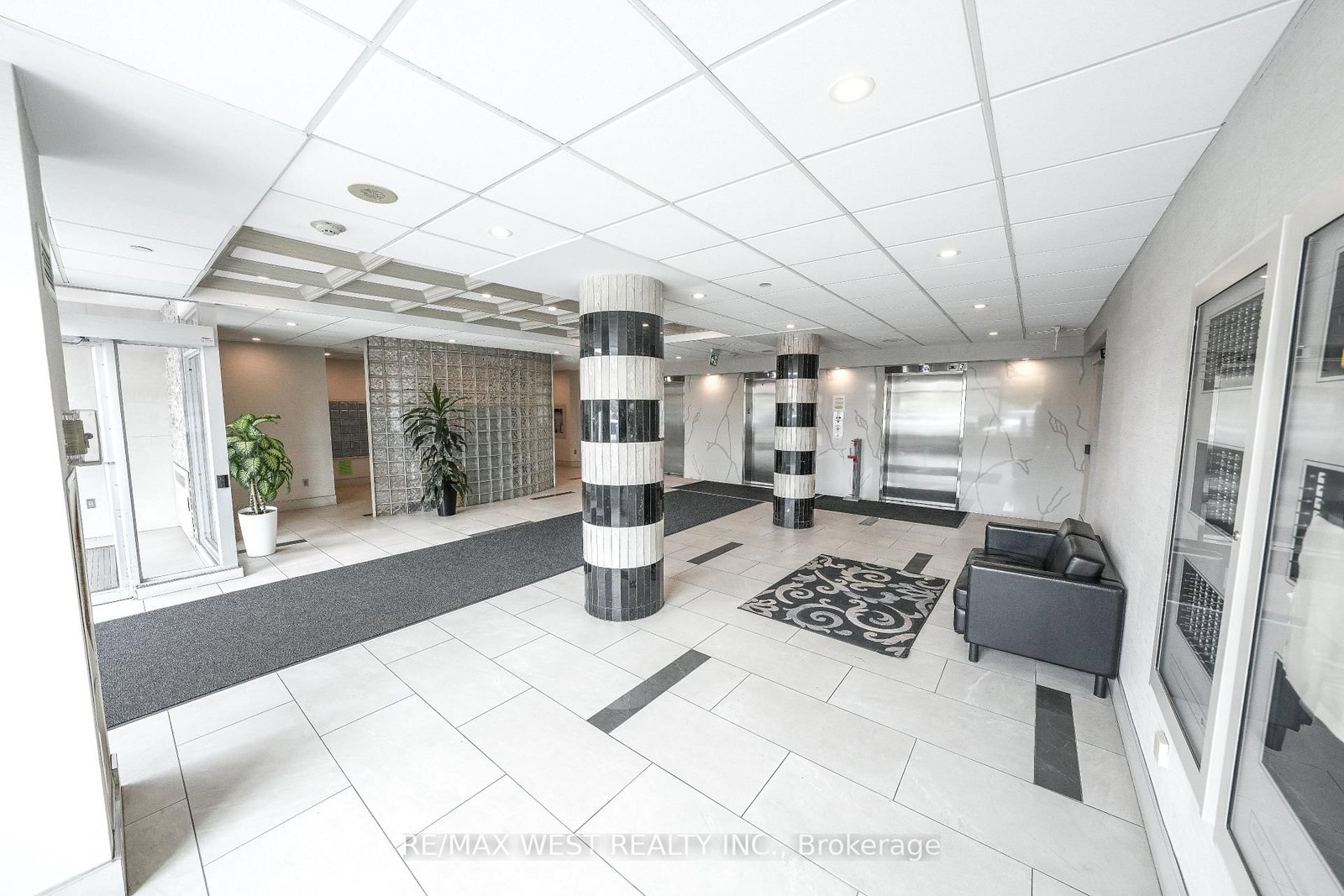 1470 Midland Avenue • #608 • Toronto, ON photo 6