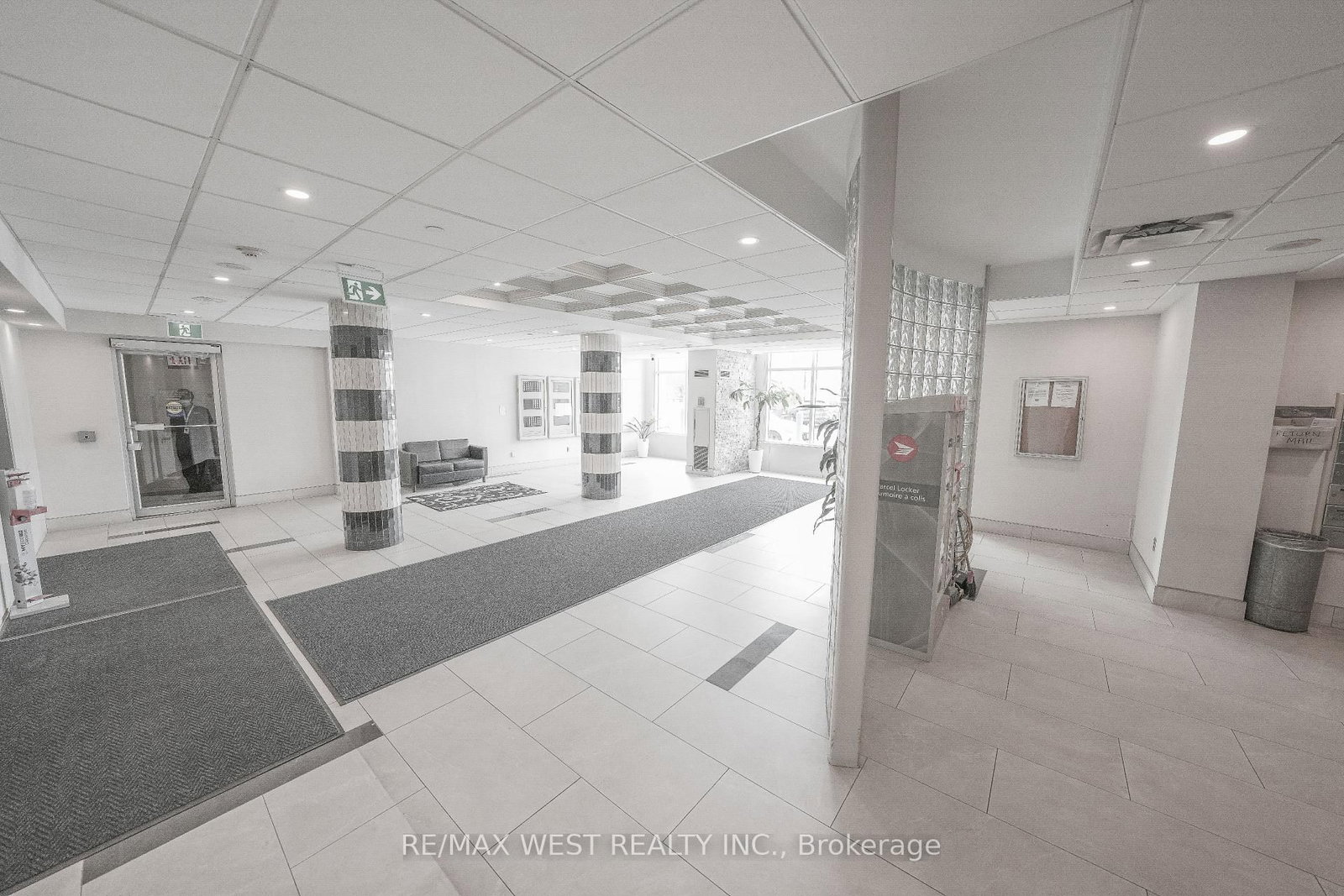 1470 Midland Avenue • #608 • Toronto, ON photo 7