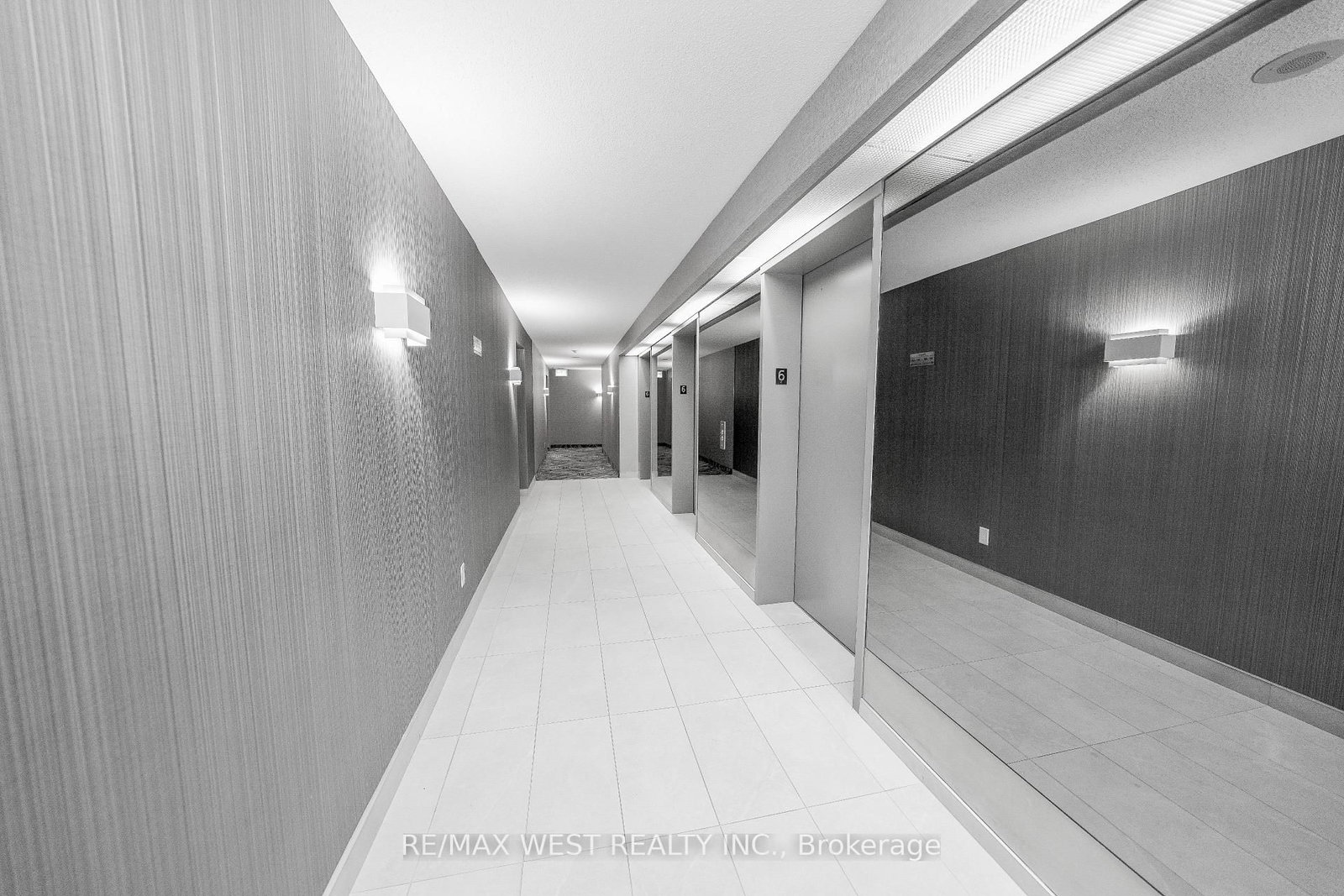 1470 Midland Avenue • #608 • Toronto, ON photo 8