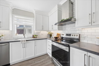 6 Herriman Street