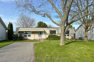 13 Steelhead Lane