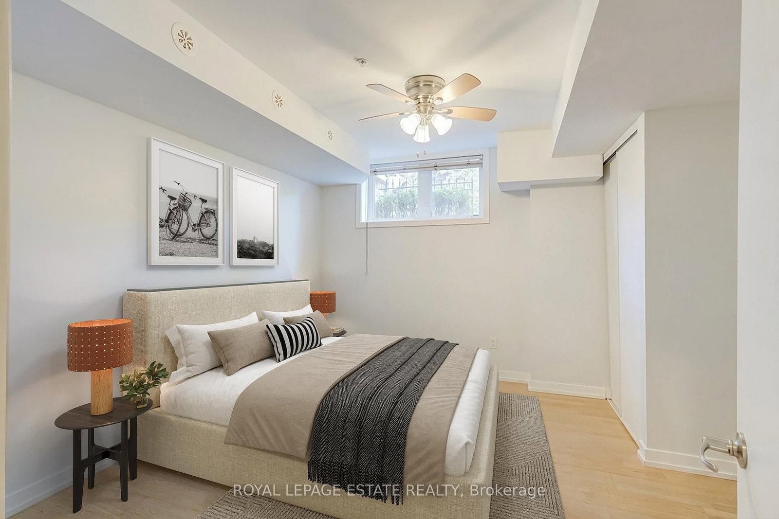 140 Broadview Avenue • #32 • Toronto, ON photo 12