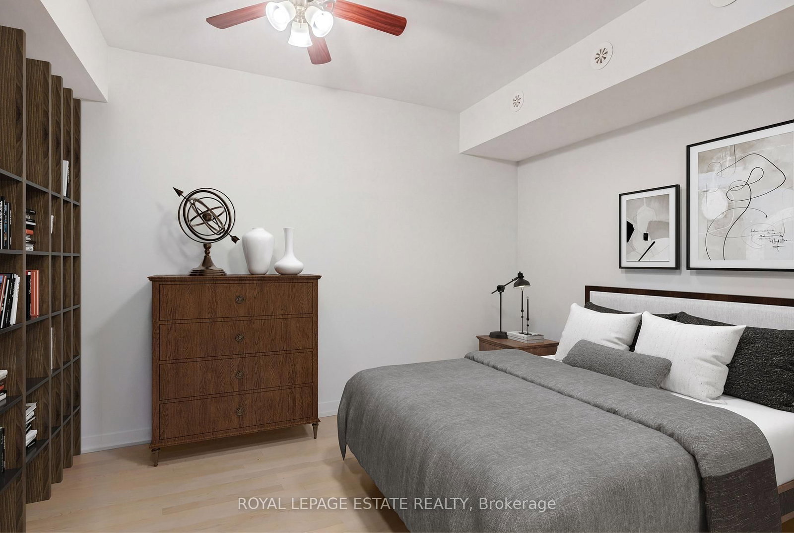 140 Broadview Avenue • #32 • Toronto, ON photo 20