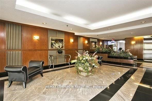 1008-430 Mclevin Avenue, Toronto, ON, photo 4