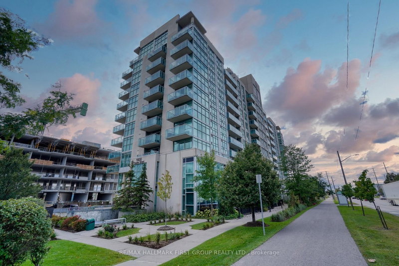 home for lease on 710-1600 Charles Street