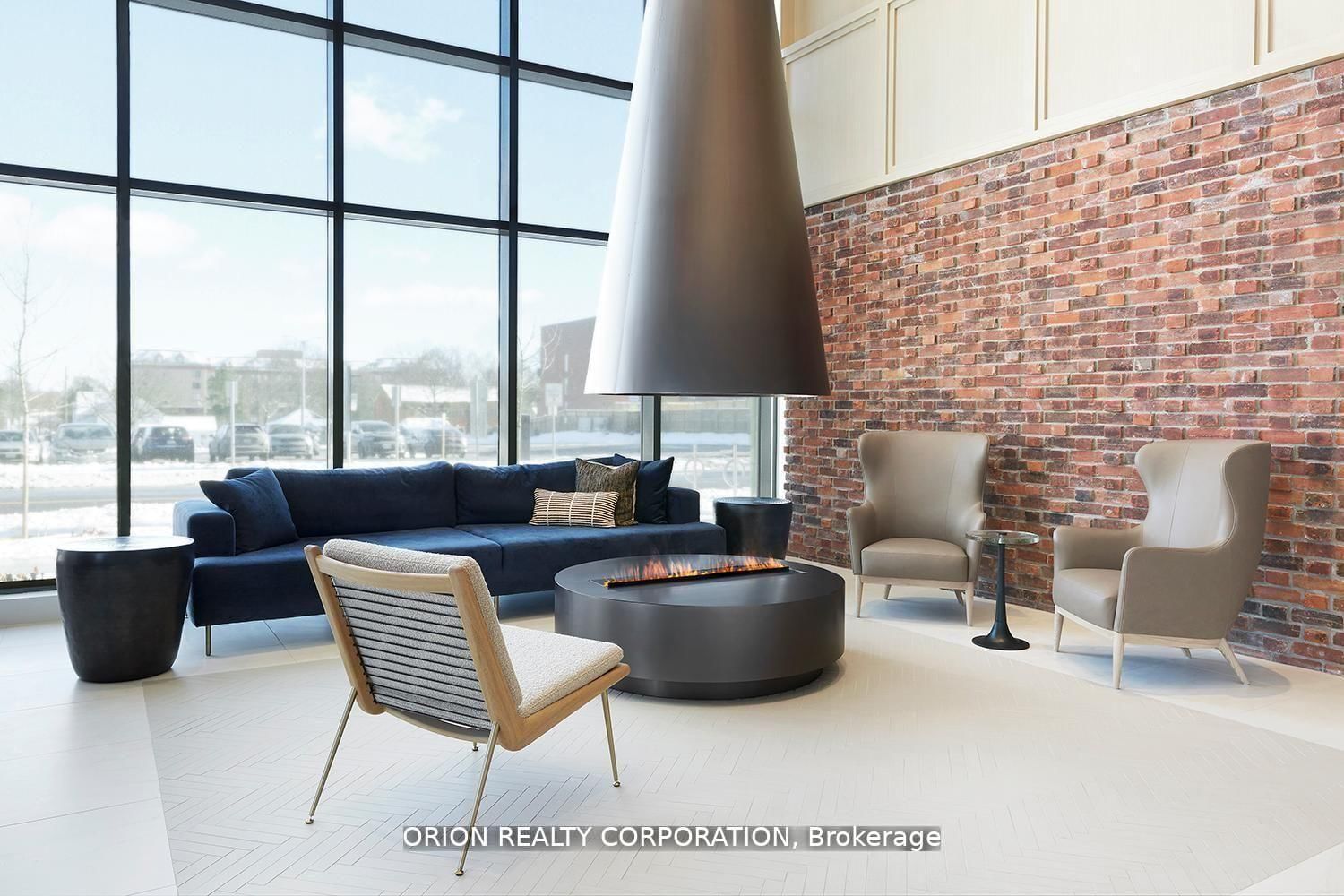 201 S Brock Street • #210 • Whitby, ON photo 32