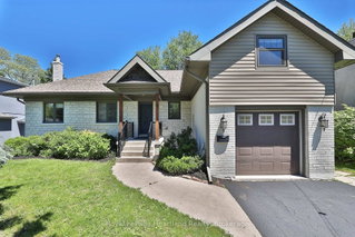 15 SCARBOROUGH HEIGHTS Boulevard