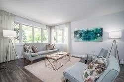 home for lease on Main Floor-501 Lawlor Avenue