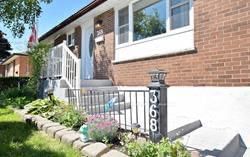Unit Main — 368 Elmridge Street, Oshawa