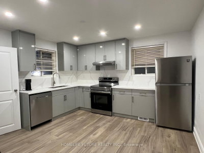 Unit Main — 368 Elmridge Street — photo 5