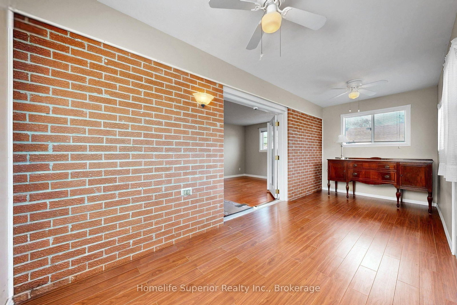 1057 Exeter Street • Oshawa, ON photo 14