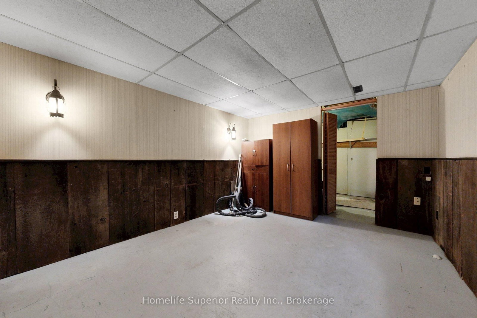 1057 Exeter Street • Oshawa, ON photo 26
