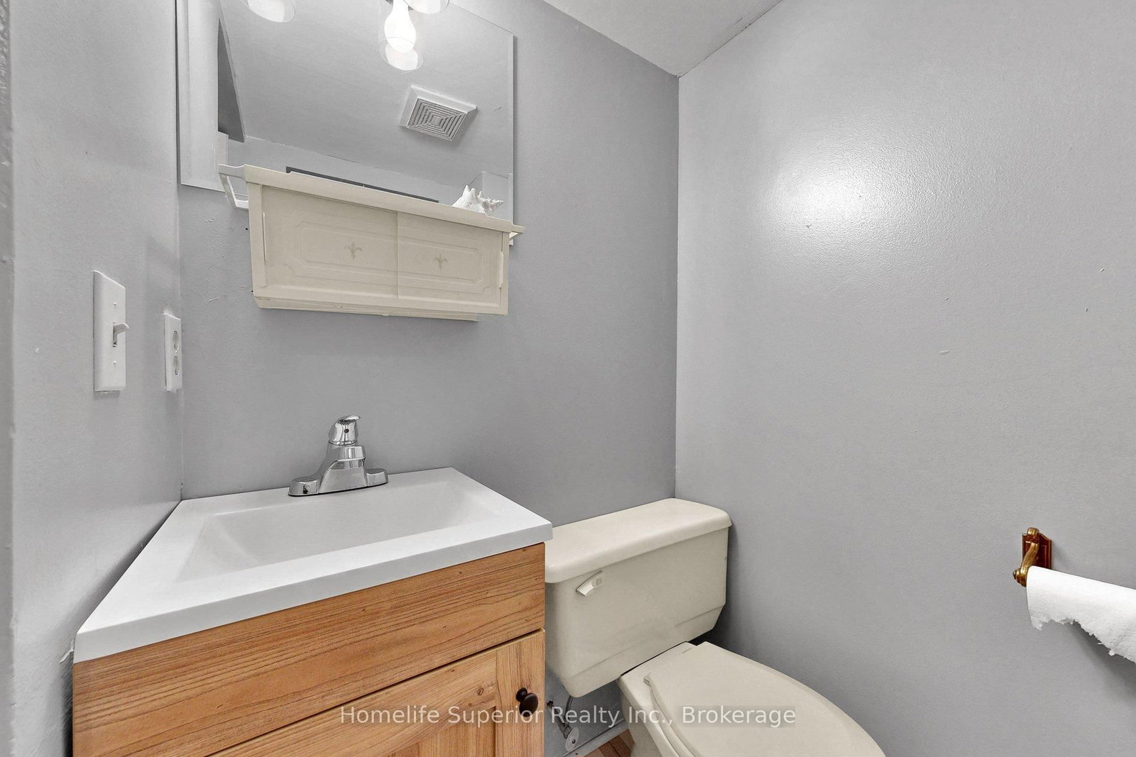 1057 Exeter Street • Oshawa, ON photo 29